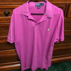 VGUC Polo by Ralph Lauren